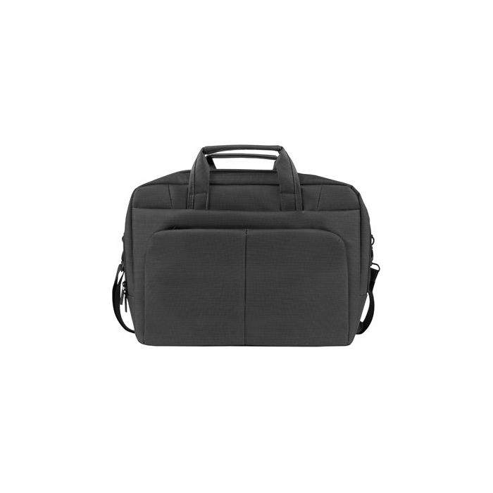 Natec gazelle bag 13"-14" black nto-0814 Natec gazelle bag 13"-14" black nto-0814