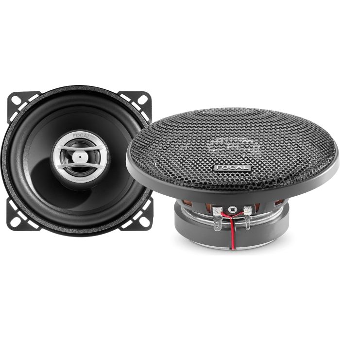 Focal RCX-100 Focal RCX-100