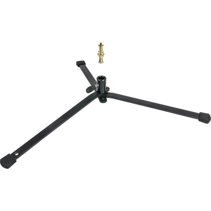 Kupo 013BS Backlite Base Stand Kupo 013BS Backlite Base Stand