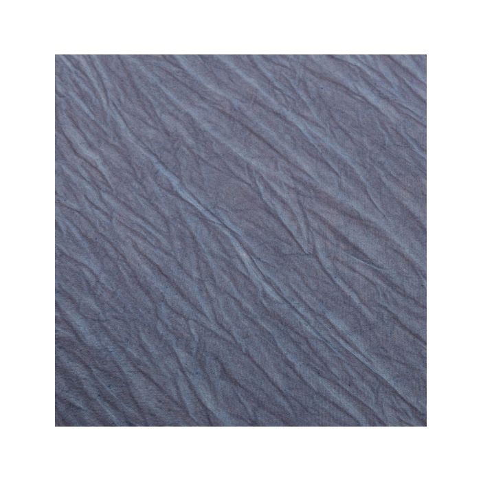 GlareOne Canvas 05 - Fabric Backdrop 3x3 m