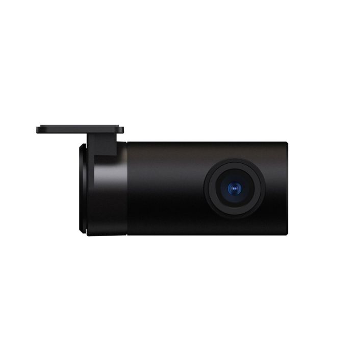 70MAI Backup Camera RC09 (Midrive RC09) 70MAI Backup Camera RC09 (Midrive RC09)