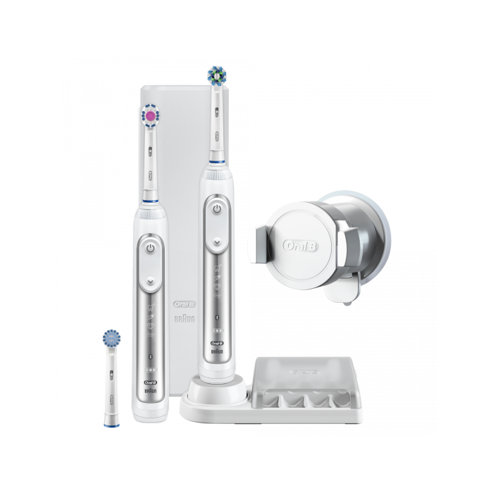 Oral B D360 Pro 8900 Oral B D360 Pro 8900
