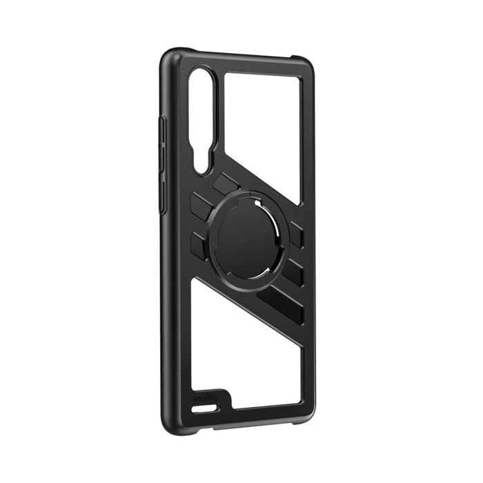 SmallRig 2430 Pocket Mobile Cage for Huawei P30 SmallRig 2430 Pocket Mobile Cage for Huawei P30