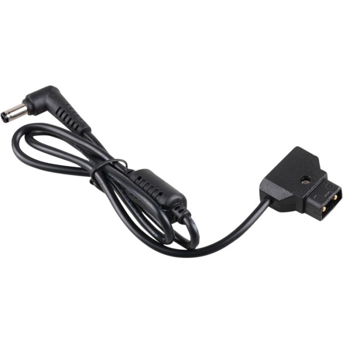 SmallRig 1819 Power Cable f BMCC/ BM Video Assist SmallRig 1819 Power Cable f BMCC/ BM Video Assist