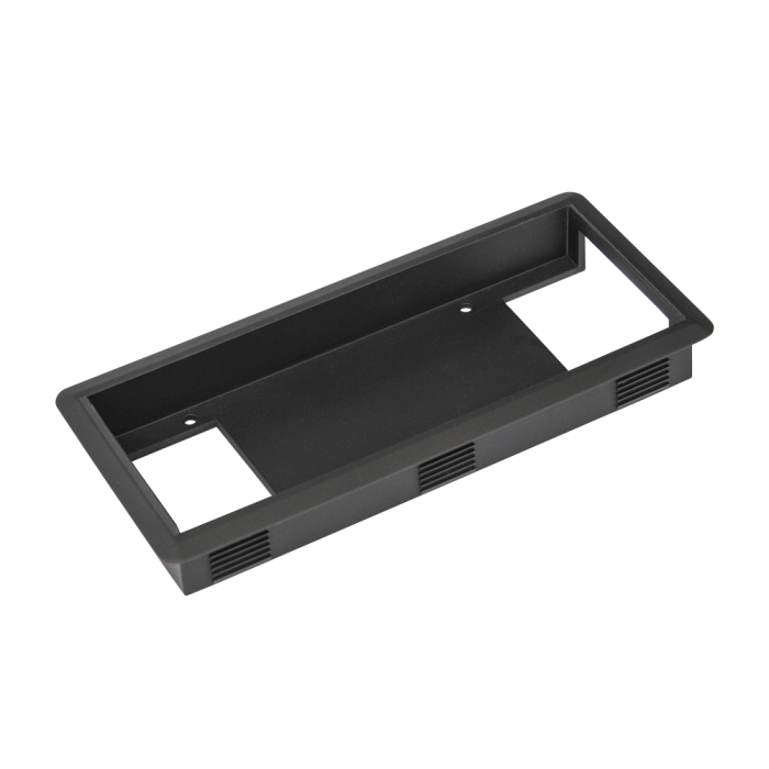 HELIX DMP (H424496) HELIX DMP (H424496)