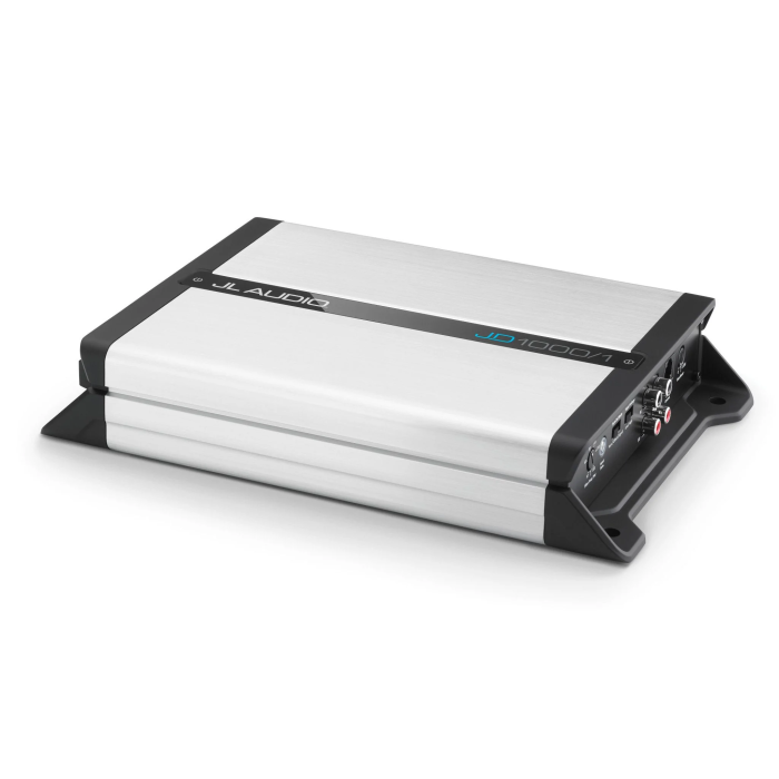252122