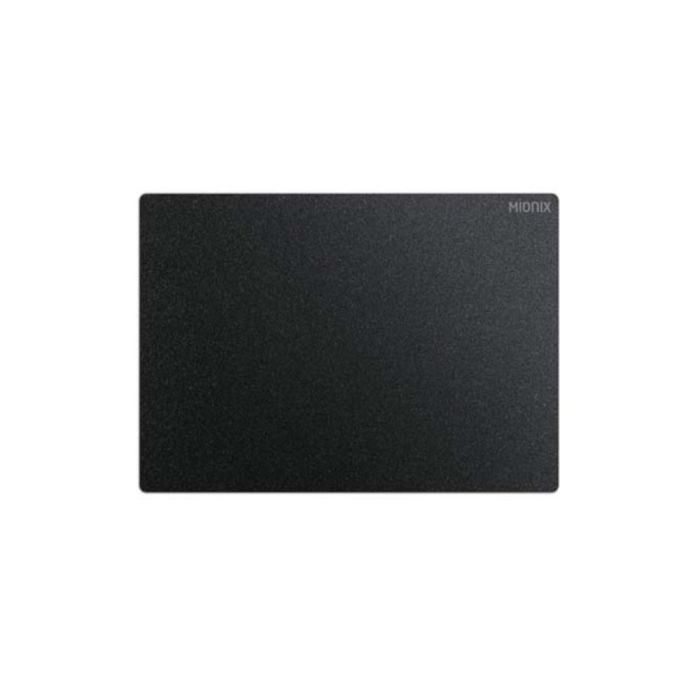 Mionix Propus (MNX-04-26009) Mionix Propus (MNX-04-26009)