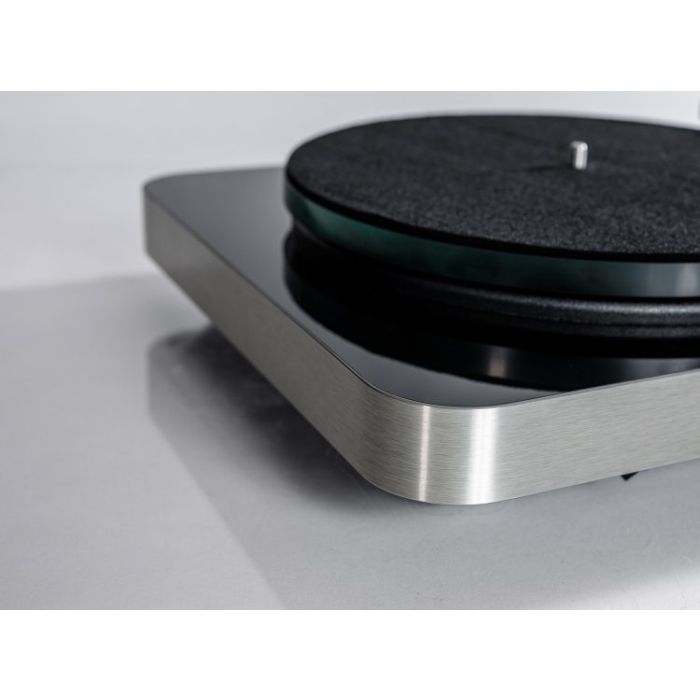 Elac Miracord 70 Elac Miracord 70