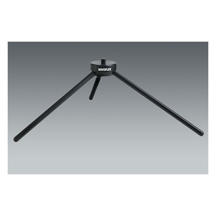 Novoflex Micropod (MICROPOD) Novoflex Micropod (MICROPOD)