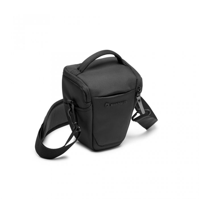Manfrotto Advanced Holster S III (MB MA3-H-S) Manfrotto Advanced Holster S III (MB MA3-H-S)
