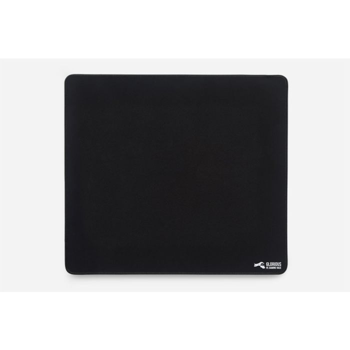 Glorious XL Slim 2mm (G-XL) Glorious XL Slim 2mm (G-XL)