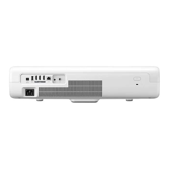 Samsung SP-LSP7TFAXXH Samsung SP-LSP7TFAXXH