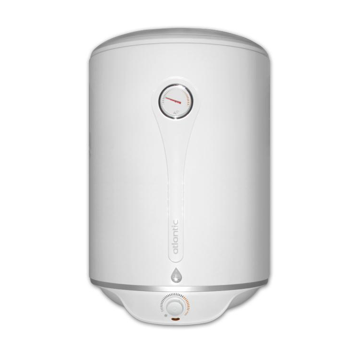 Atlantic VM080 Expert 80L (851225) Atlantic VM080 Expert 80L (851225)