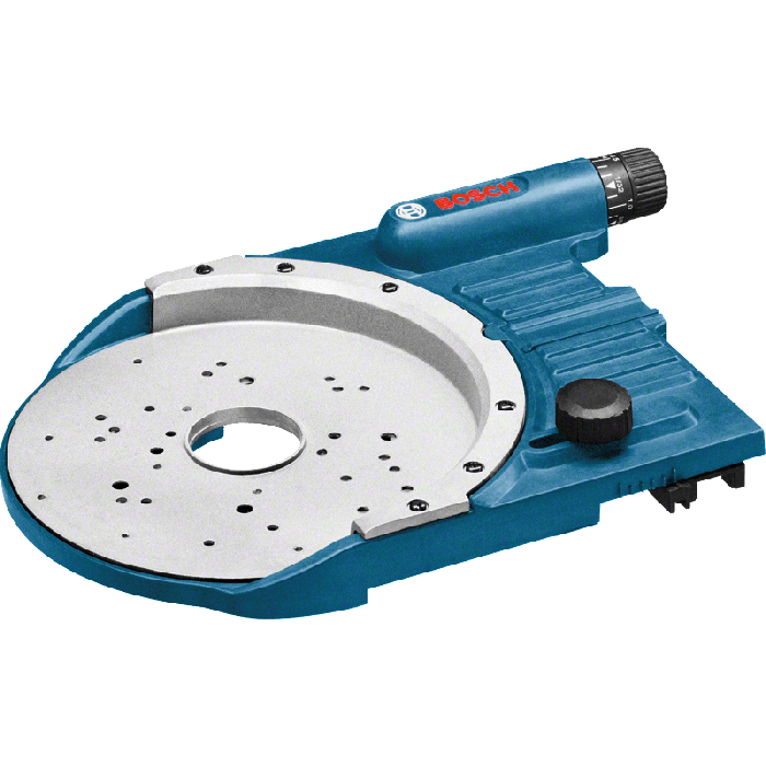 Bosch FSN OFA Carton (1600Z0000G) Bosch FSN OFA Carton (1600Z0000G)