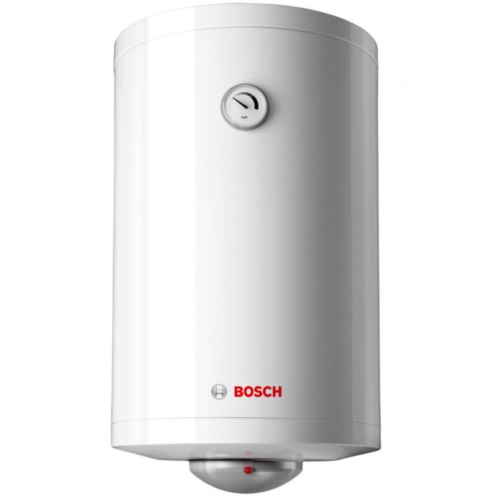 Bosch Water Heater, Tronic 2000T ES0100, 2000 W, 100 L (189454) Bosch Water Heater, Tronic 2000T ES0100, 2000 W, 100 L (189454)