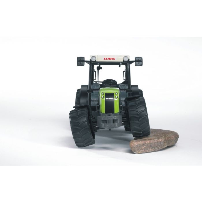 Bruder Claas Nectis 267 F (02110) Bruder Claas Nectis 267 F (02110)