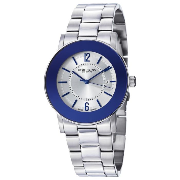 Stuhrling Symphony Men's Watch 959G.33116 Stuhrling Symphony Men's Watch 959G.33116