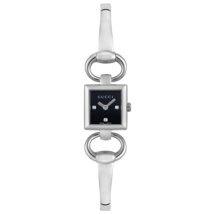 Gucci Tornabuoni Ladies Watch YA120503 Gucci Tornabuoni Ladies Watch YA120503
