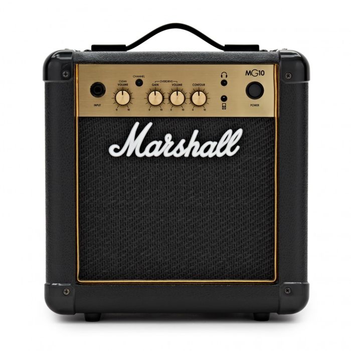 Marshall MG10G Marshall MG10G