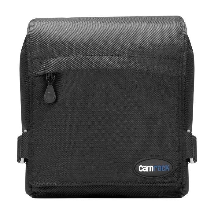 Camrock Pro Travel Mate 100 T Camera Bag Camrock Pro Travel Mate 100 T Camera Bag