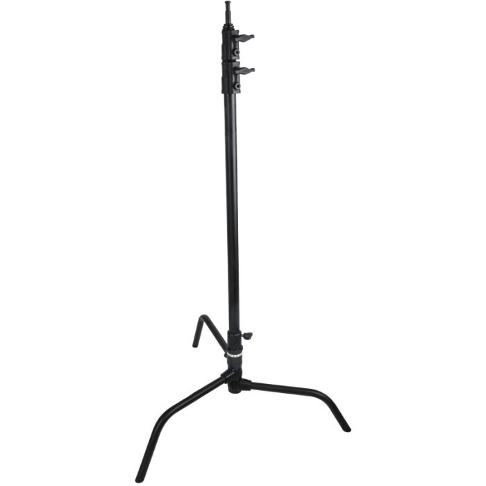 Fomei Master LS-15B Stand 295cm, 2 Section (FY3516) Fomei Master LS-15B Stand 295cm, 2 Section (FY3516)