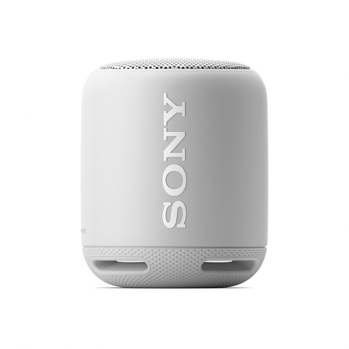 Sony SRS-XB10W Sony SRS-XB10W