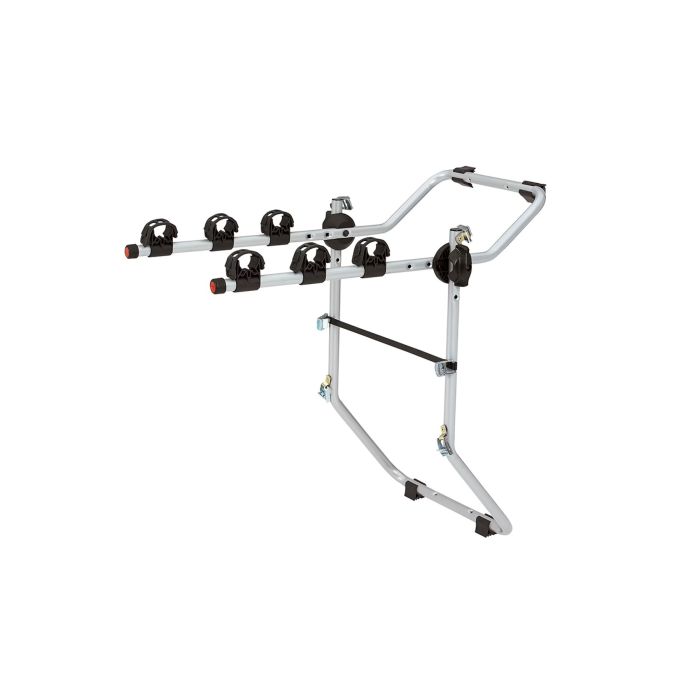 Thule FreeWay 3 bike 968001 Thule FreeWay 3 bike 968001