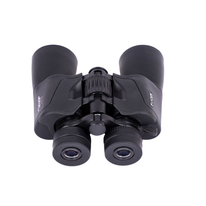 Focus Sport Optics Focus Zoom 8-20x50 Focus Sport Optics Focus Zoom 8-20x50
