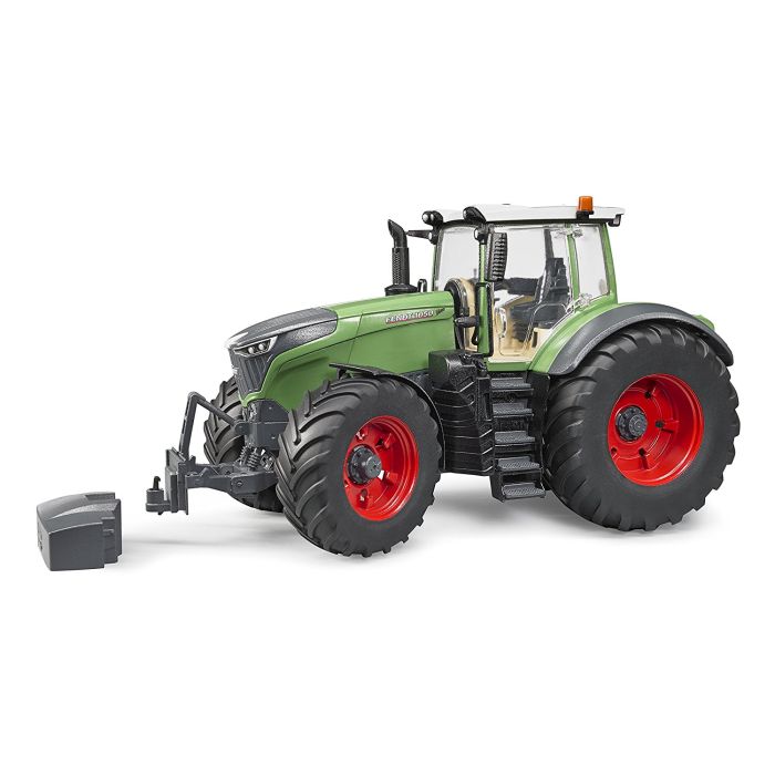 Bruder Fendt 1050 Vario (04040) Bruder Fendt 1050 Vario (04040)