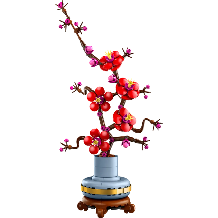 400817