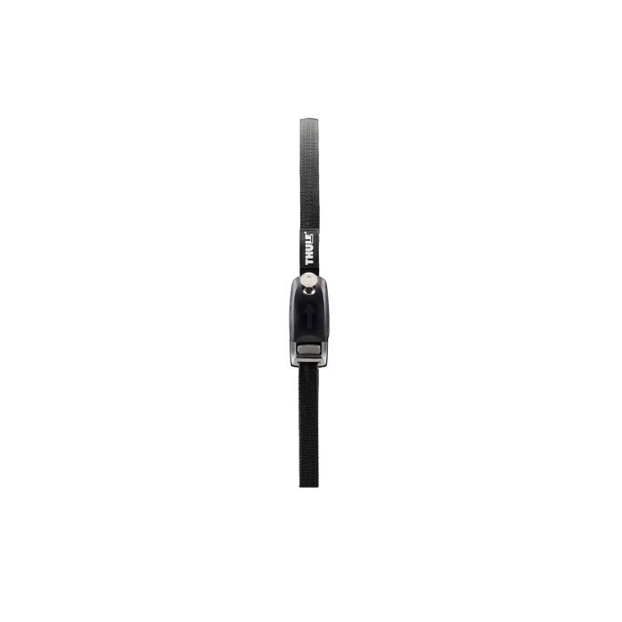 Thule Lockable Strap 841000 Thule Lockable Strap 841000
