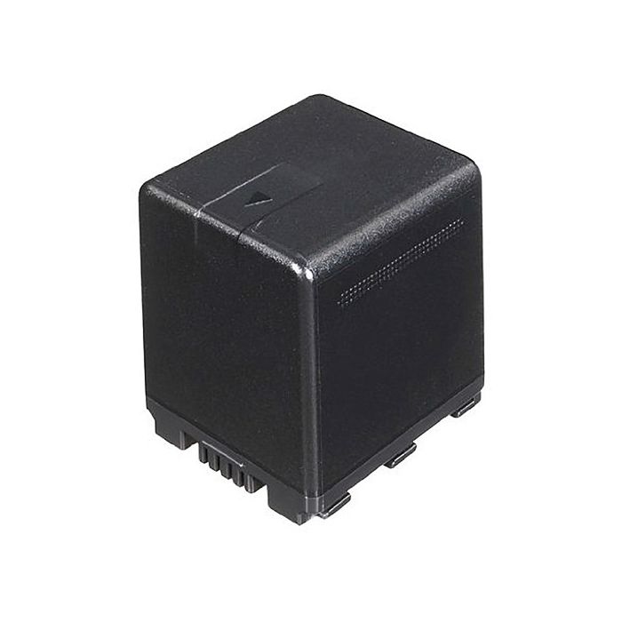 Panasonic VW-VBN260