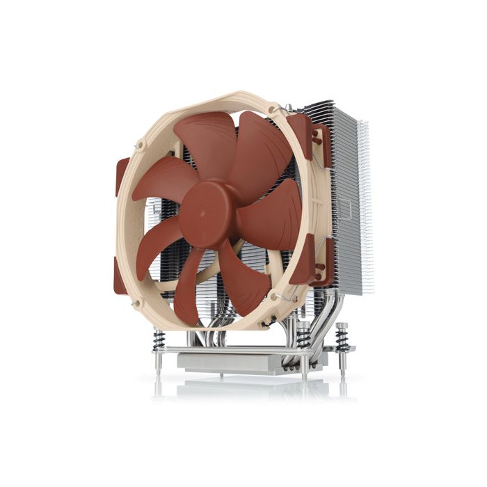Noctua NH-U14S TR4-SP3 Noctua NH-U14S TR4-SP3