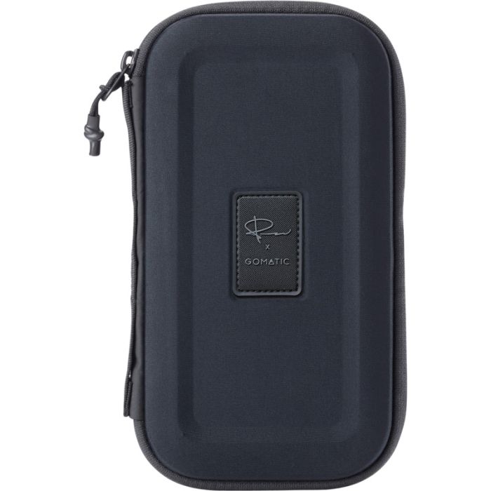 Gomatic Peter McKinnon Filter Case Gomatic Peter McKinnon Filter Case