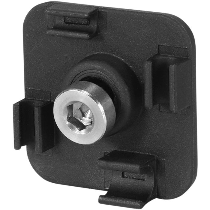 SmallRig 2335 Mini Cable Clamp for Tethering Cable SmallRig 2335 Mini Cable Clamp for Tethering Cable