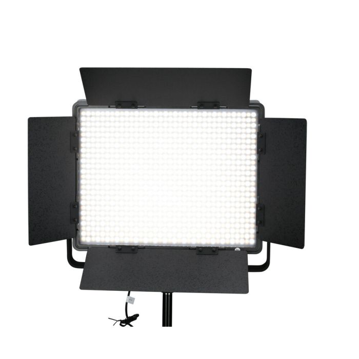 Nanlite 900CSA Bicolor LED Panel Nanlite 900CSA Bicolor LED Panel
