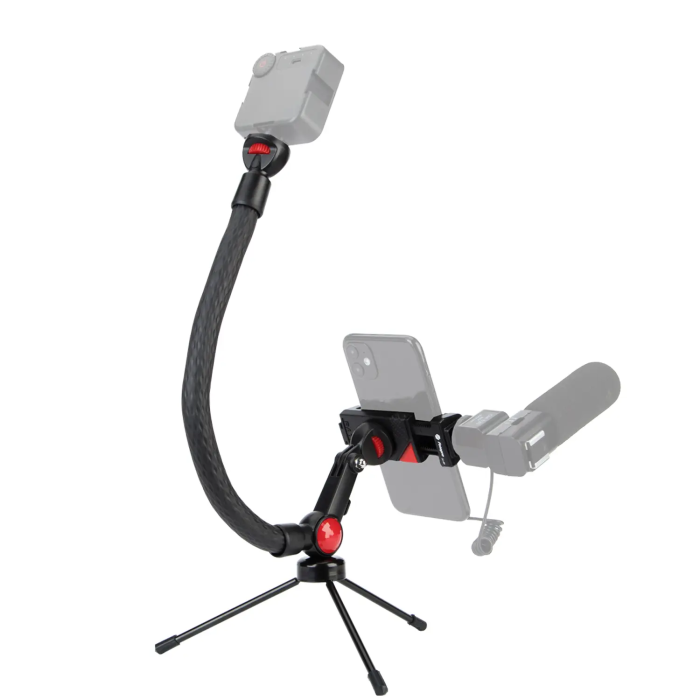 Fotopro Mogo FireKit (uFO Mogo + SJ-89 + SY-012) Fotopro Mogo FireKit (uFO Mogo + SJ-89 + SY-012)