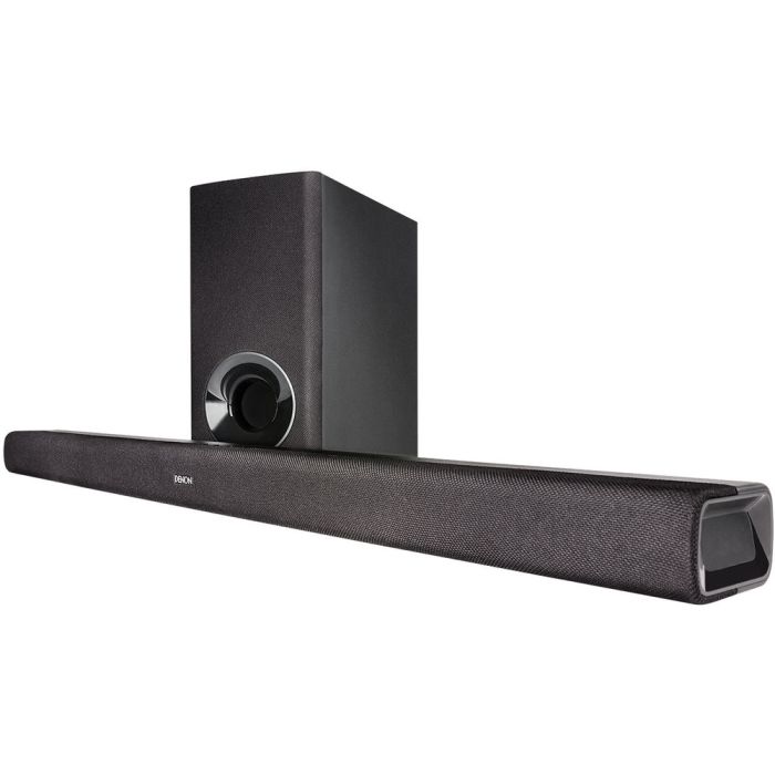 Denon DHT-S316 Denon DHT-S316