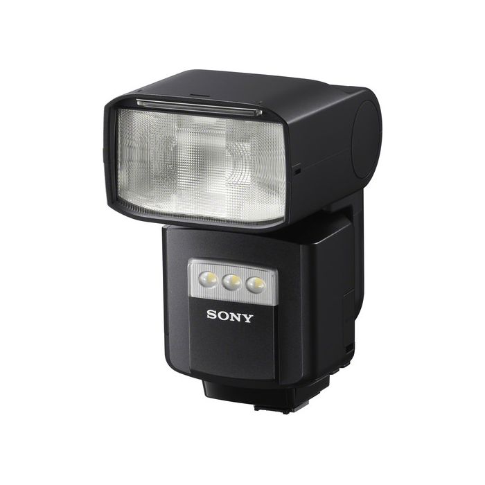 Sony HVL-F60RM Sony HVL-F60RM