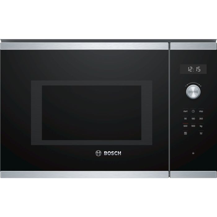 Bosch BFL554MS0 Bosch BFL554MS0
