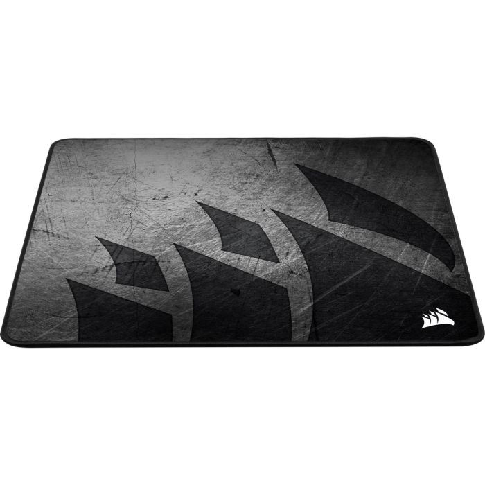 Corsair MM300 Pro Medium (CH-9413631-WW) Corsair MM300 Pro Medium (CH-9413631-WW)