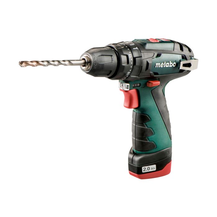 Metabo PowerMaxx SB / 2,0Ah (600385500)