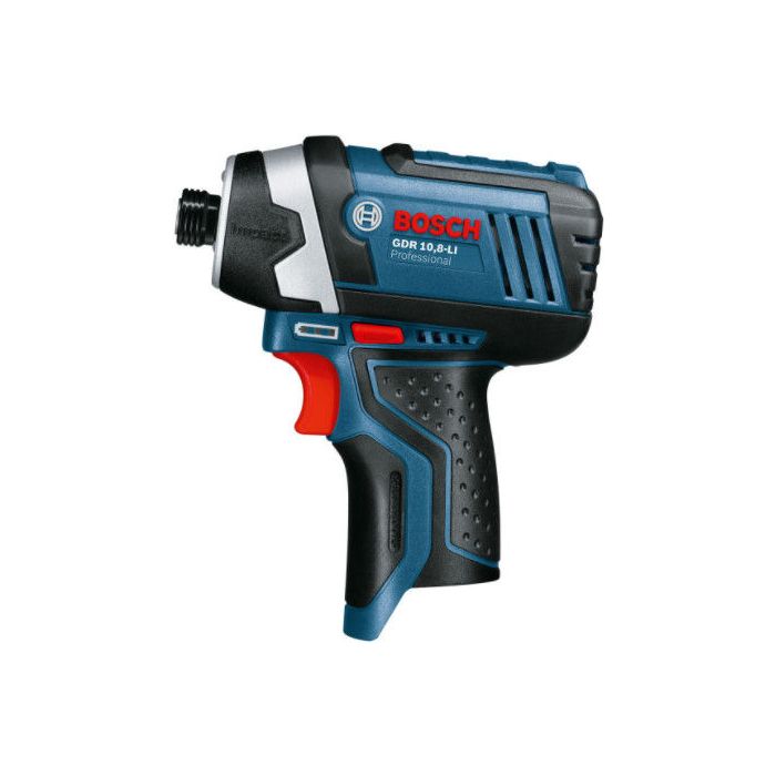 Bosch GDR 12V-105, SOLO Carton (06019A6901) Bosch GDR 12V-105, SOLO Carton (06019A6901)