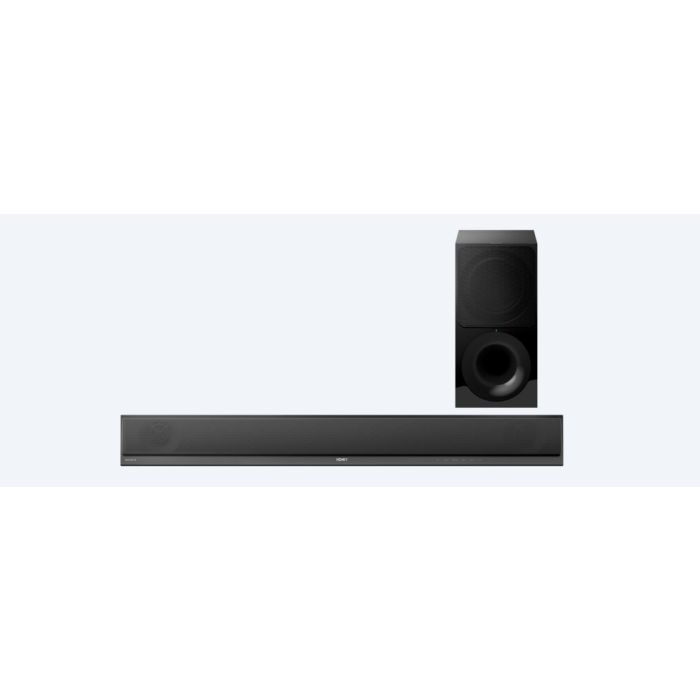 Sony HT-CT800 Sony HT-CT800