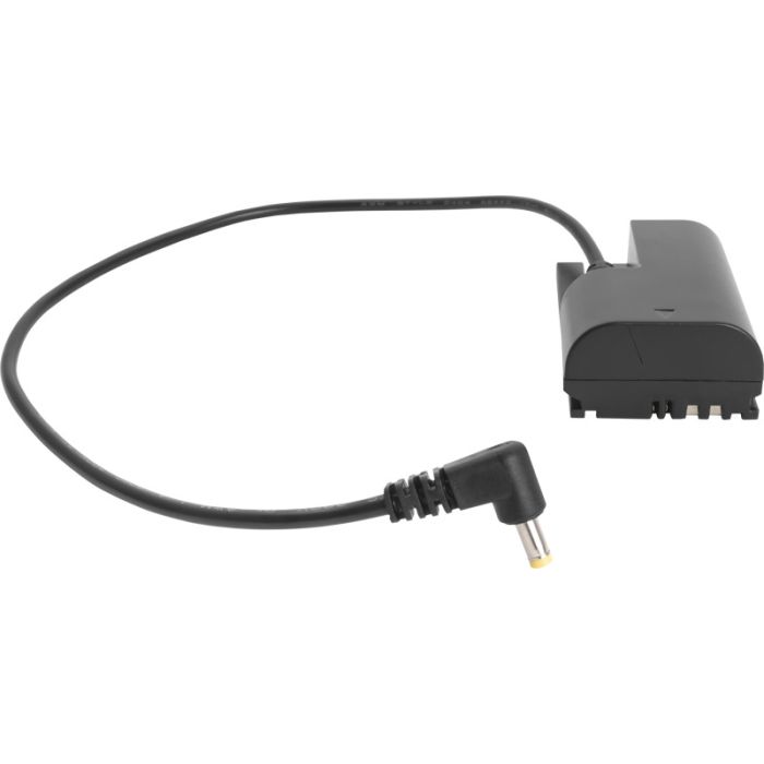 Rhino Power Adapter - Canon (SKU222) Rhino Power Adapter - Canon (SKU222)