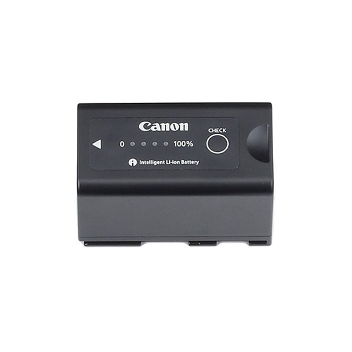 Canon BP-955 Canon BP-955
