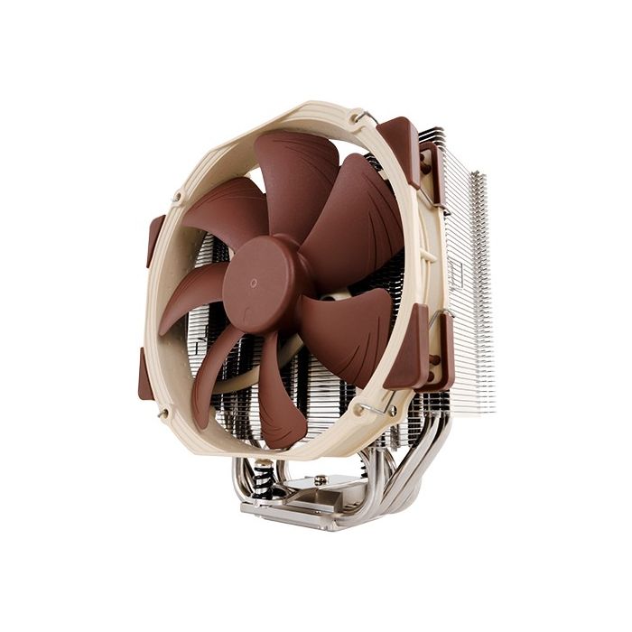 Noctua NH-U14S Noctua NH-U14S