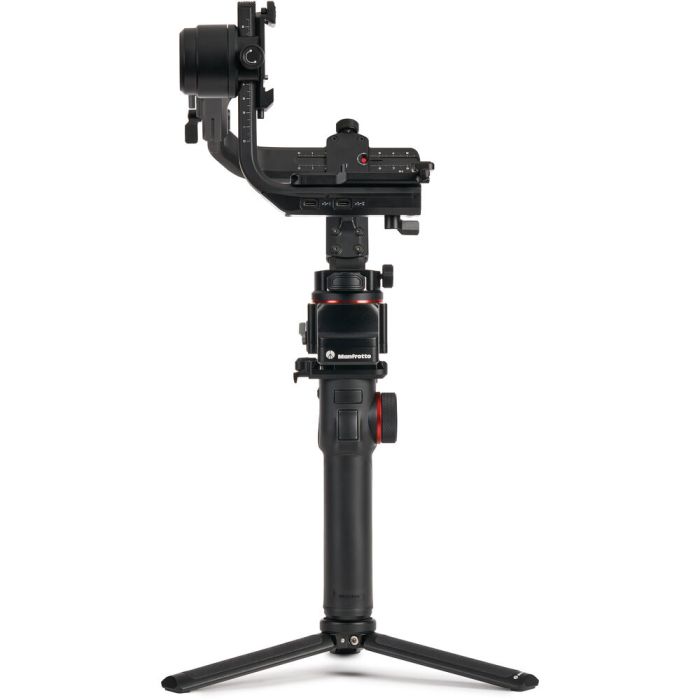 Manfrotto MVG300XM Professional 3-Axis Modular Gimbal up to 3.4kg