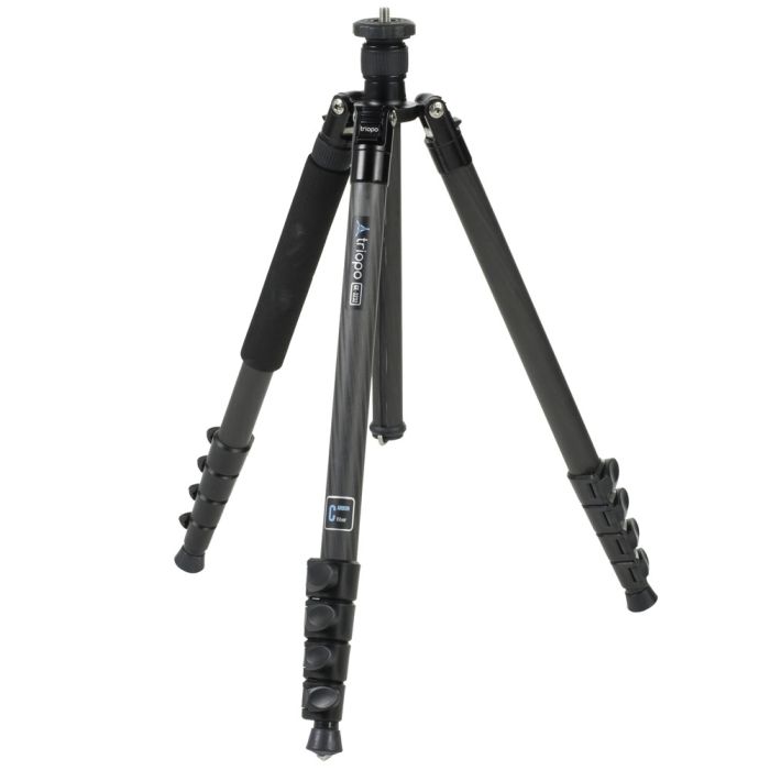 Triopo GE-3232X8C Triopo GE-3232X8C