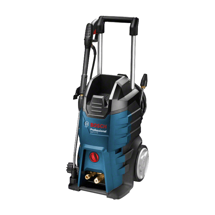 Bosch GHP 5-75 Carton (0600910700) Bosch GHP 5-75 Carton (0600910700)